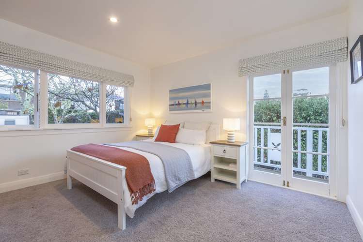 1a Richard Street Westmere_10