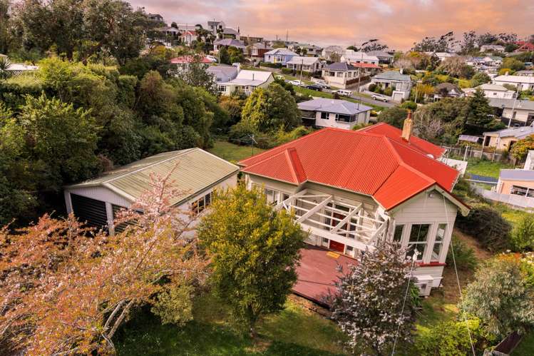30 Currie Street Port Chalmers_19