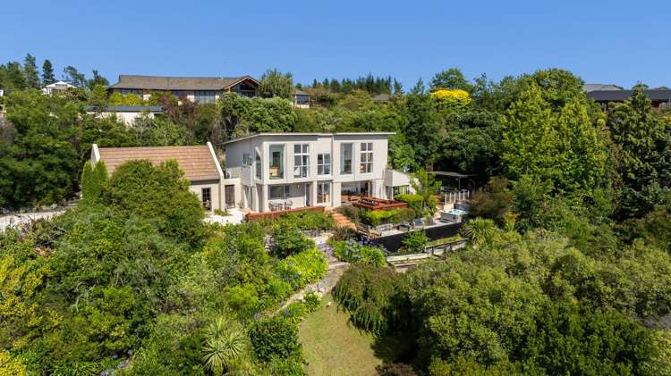 52 Brabant Drive Ruby Bay_20