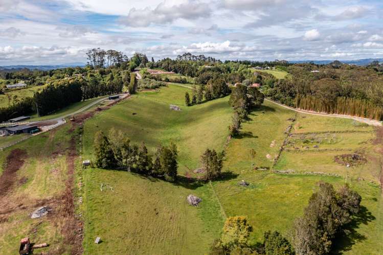 65 Cottle Hill Drive Kerikeri_4