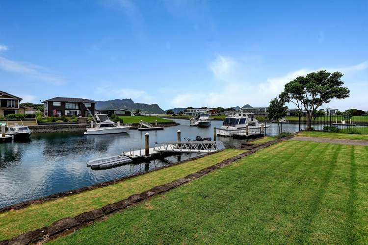 5 Lanyard Place One Tree Point_31