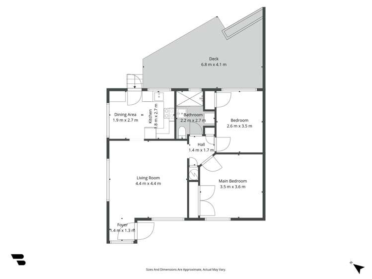 7A Sequoia Place Maoribank_15