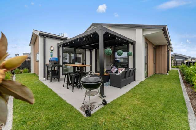 3 Friesian Way Papamoa_2