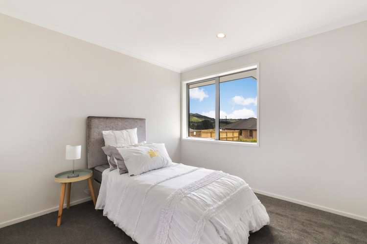 9 Wingfield Road Pokeno_10