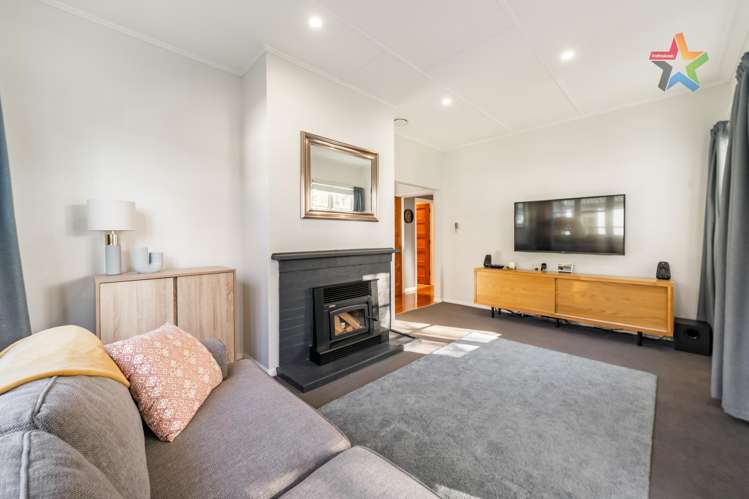 38 Bush Street_3