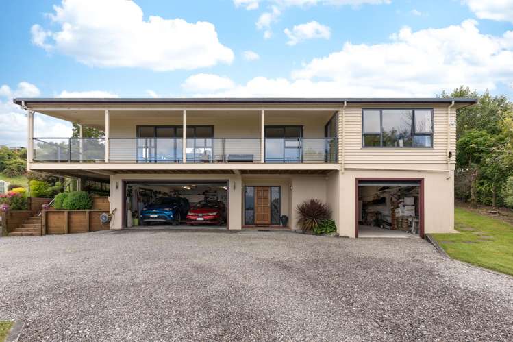 27 Lake Brunner Road Moana_24