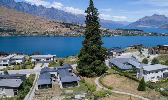 50a Highview Terrace Queenstown_2