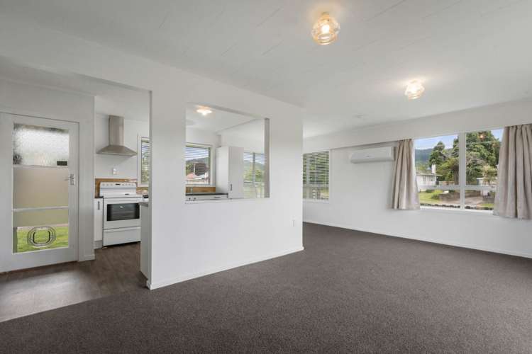 36 Mackay Street Waihi_10