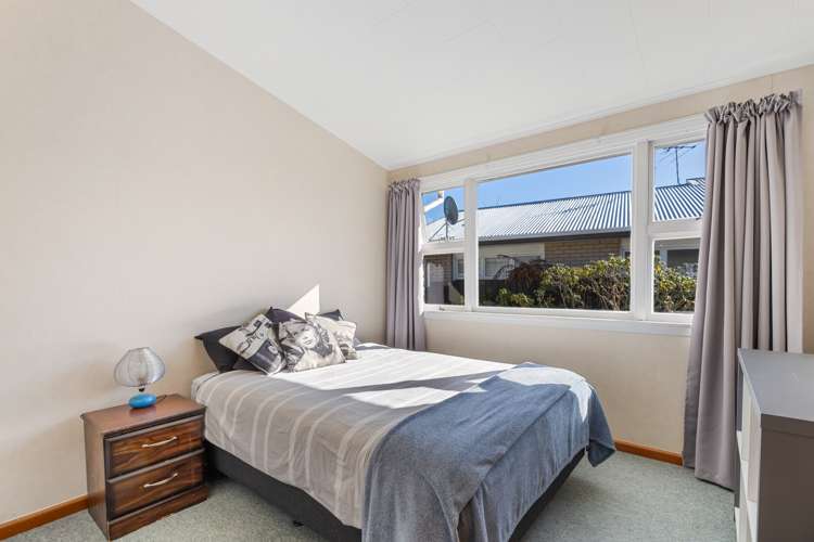 99 Bickerton Street Wainoni_9