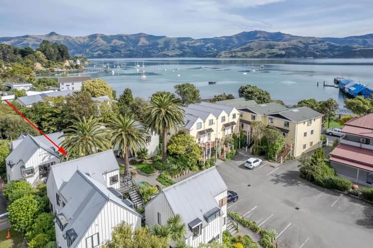 4i Aubrey Street Akaroa_10