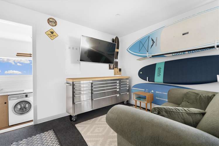 5 Ringi Lane Orewa_25