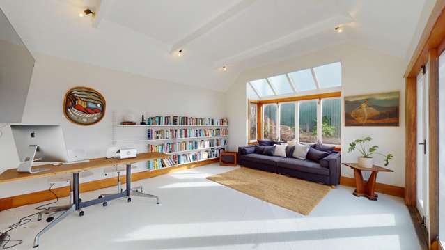 11 Heaton Terrace 1259_1