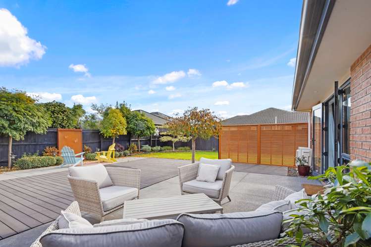 131 William Brittan Avenue Halswell_12