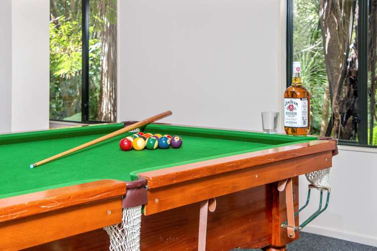 79 Hilling Street Titirangi_25