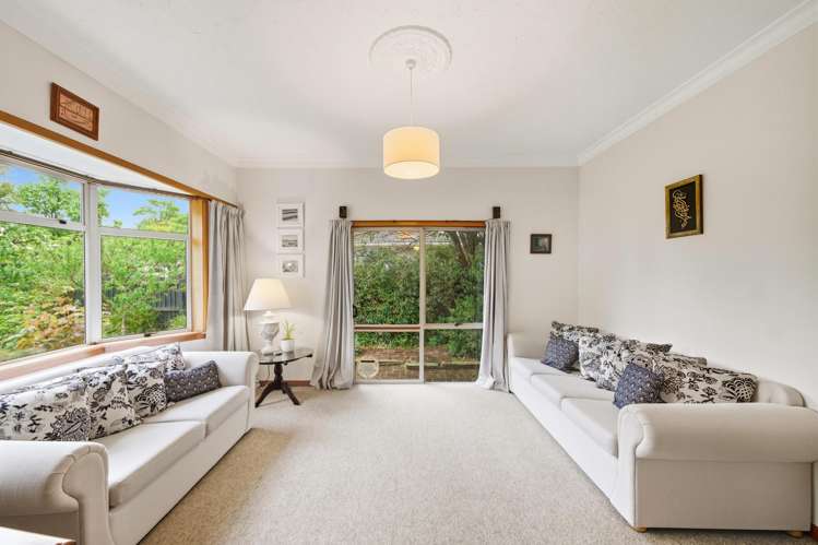 81 Studholme Street Somerfield_13