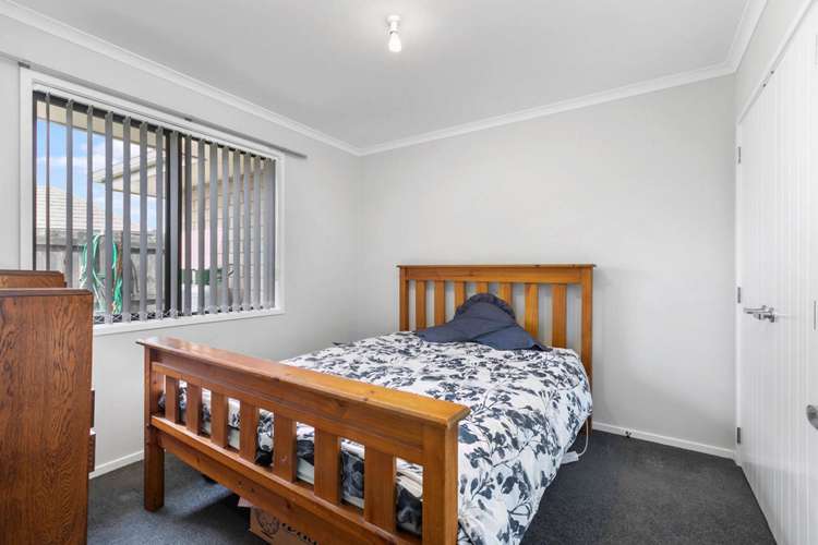 23 Rainey Crescent Papamoa_10