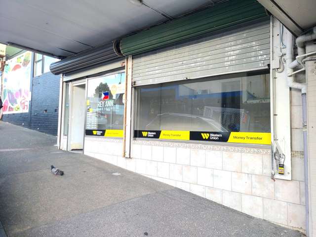 Unit A/2 Basin View Lane Panmure_1