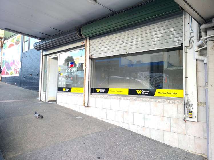 Unit A/2 Basin View Lane Panmure_1