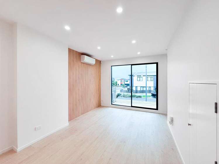 99 Joshua Carder Road Hobsonville_8