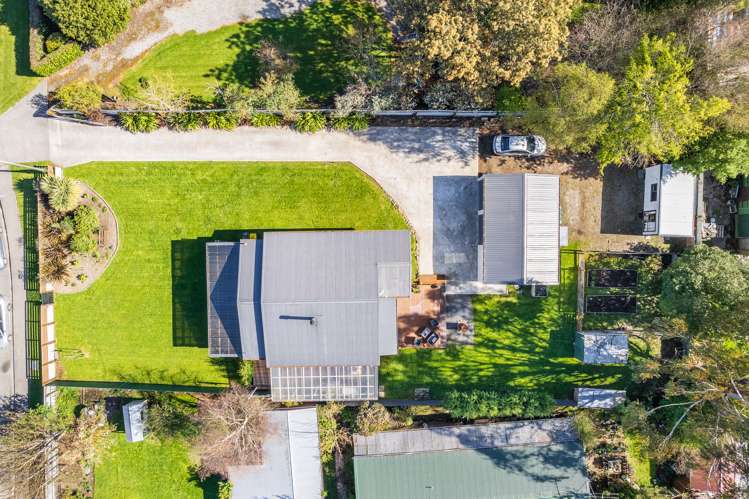 4 Chaucer Street Milton_21