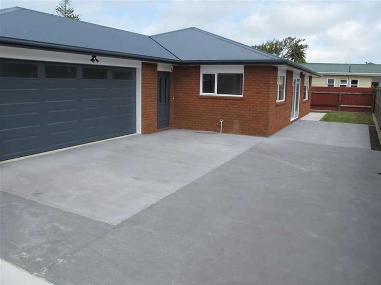 32a Puriri Street Hawera_1