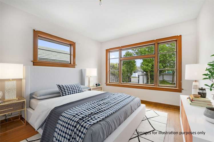 454 Innes Road Mairehau_5