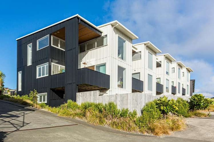 99 Woodridge Drive Woodridge_21