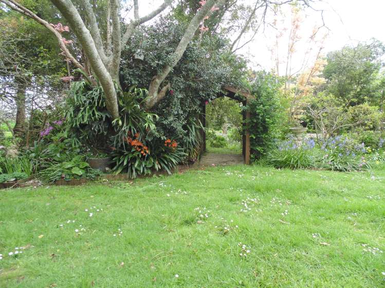 45 Pukepoto Road Kaitaia_22