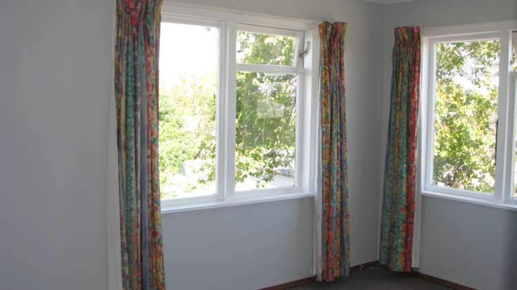 22 Collins Street Netherby_12