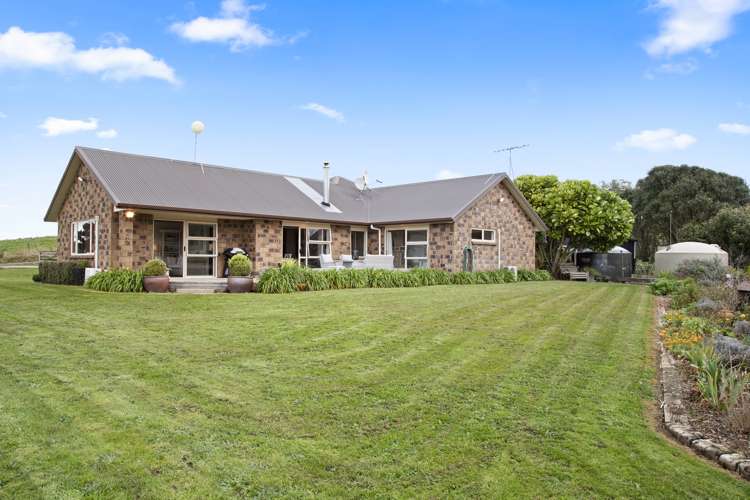 69 Te Ahu Road Pukekawa_15