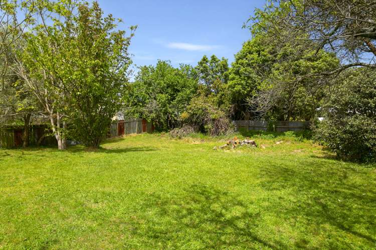 53 Scannell Street Taupo_10