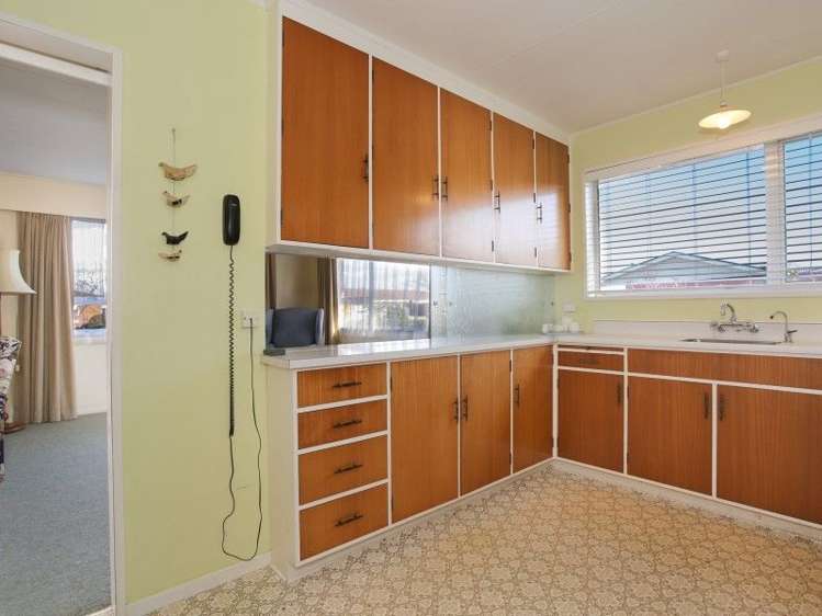 40a Shelton Place Feilding_7