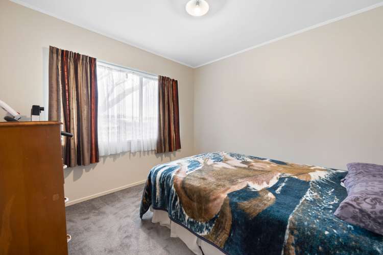 2 Le Havre Place Takanini_10