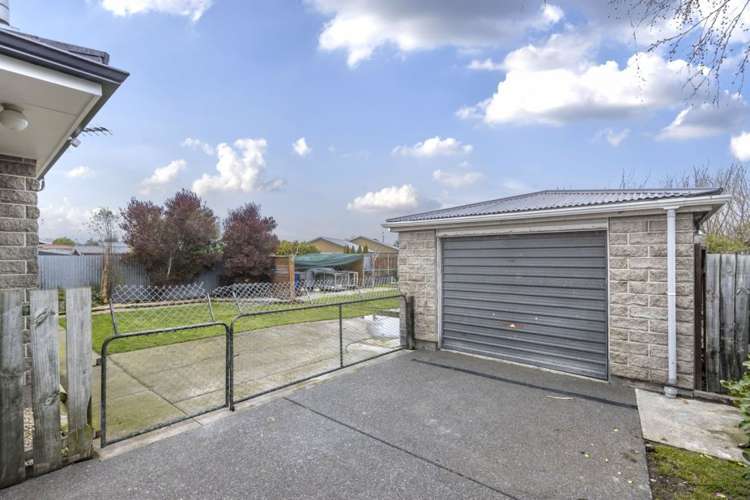 35 Geddis Street Rangiora_12