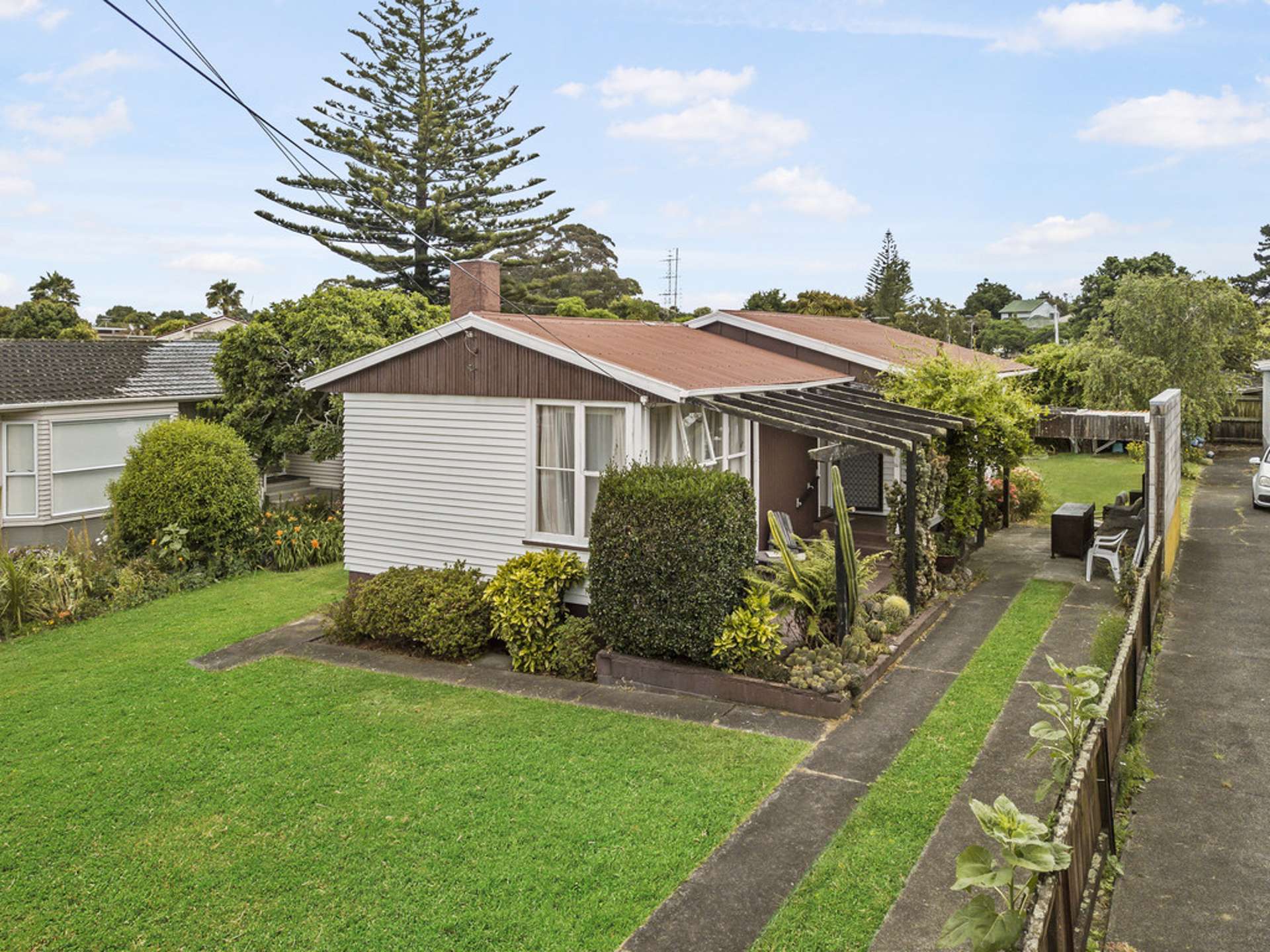 45 Boakes Road Mount Wellington_0