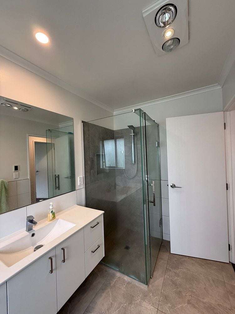 47 Gateway Park Drive Pokeno_17