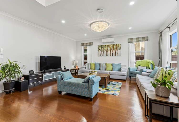 19 Kira Road Flat Bush_1