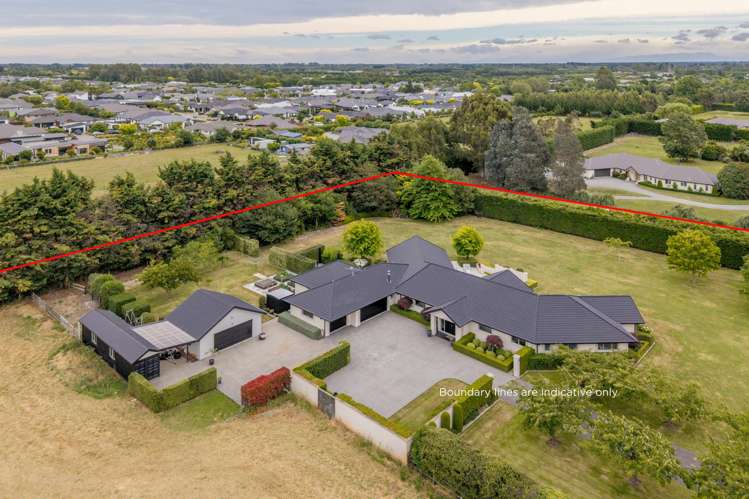 8/82 Blakes Road Prebbleton_28