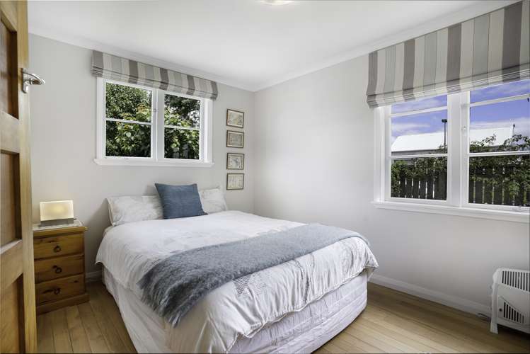 199 Main Street Greytown_8