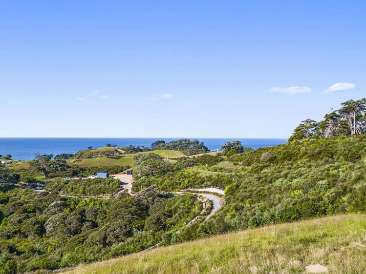 306 Sea View Road - Wawata Estate Waiheke Island_40