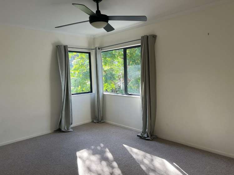 120B Maunu Road 11600_5