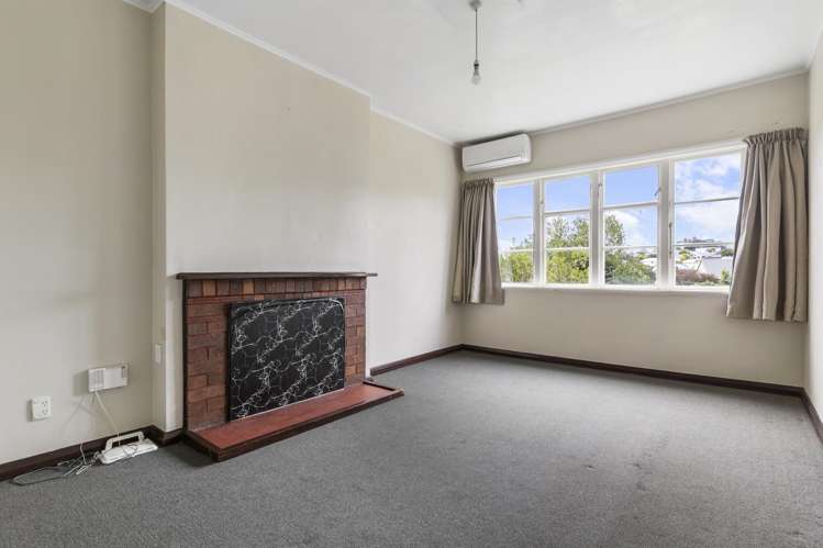 21 Kurahaupo Street Orakei_6