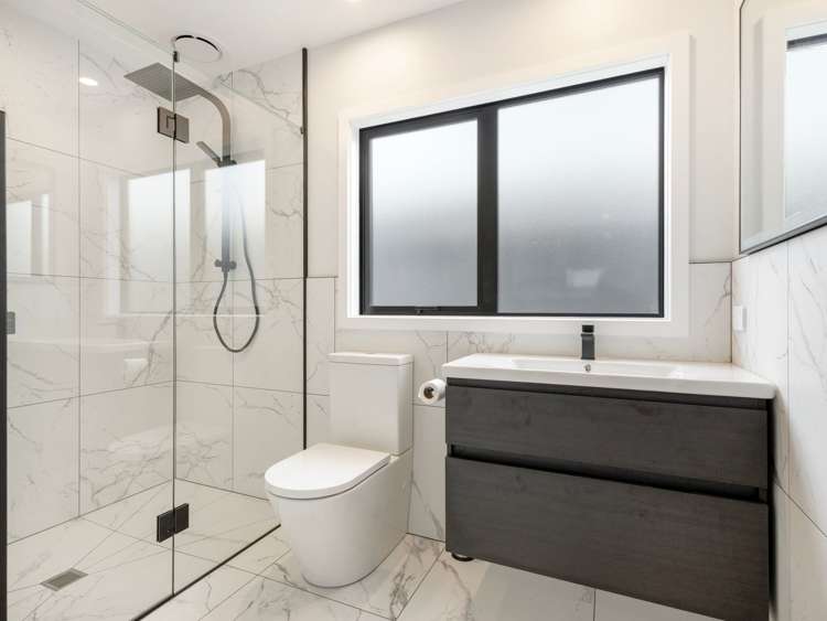 61 Pelorus Ave Poraiti_11