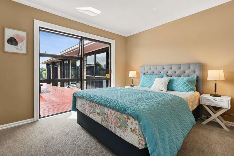 62 Old Coach Way Ramarama_8