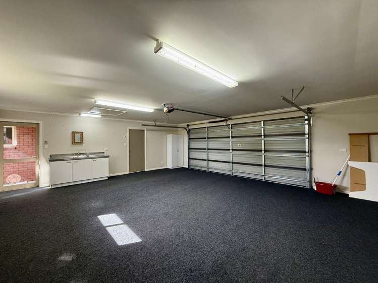 75 Frasers Road Tinwald_32