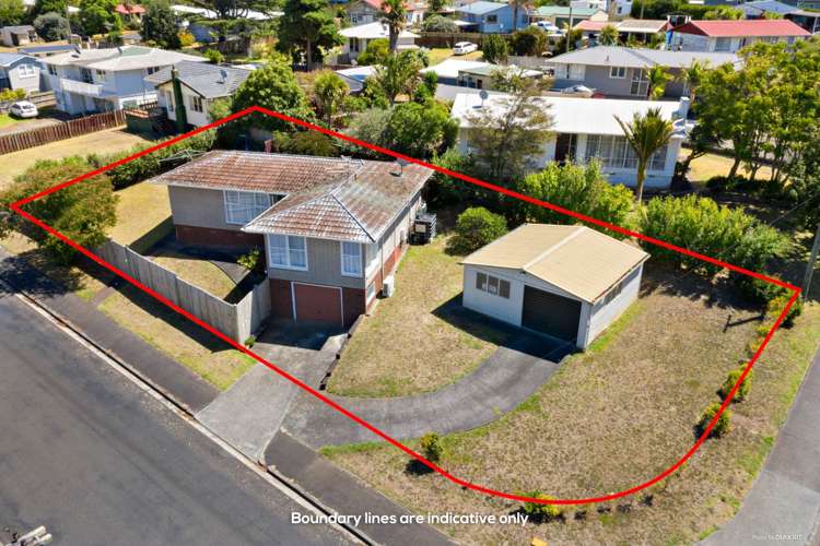 48 Parry Road Mount Wellington_17