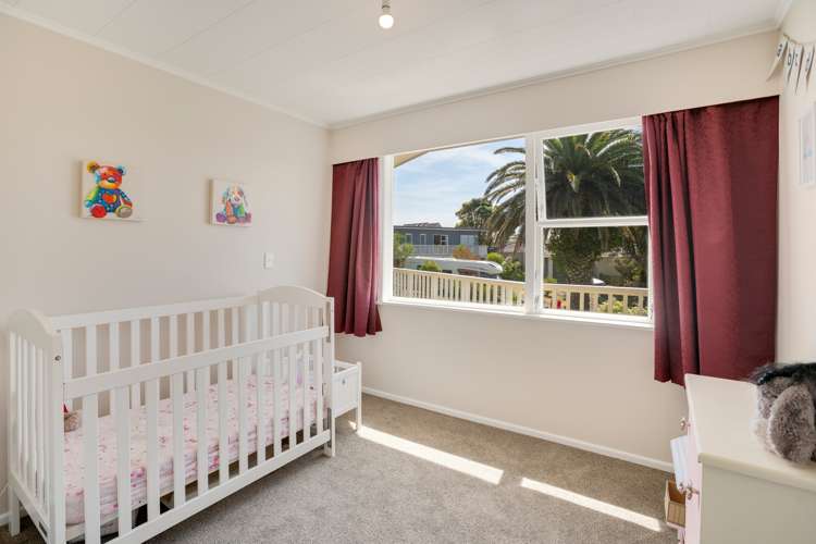 55 Teoti Street Paraparaumu Beach_13