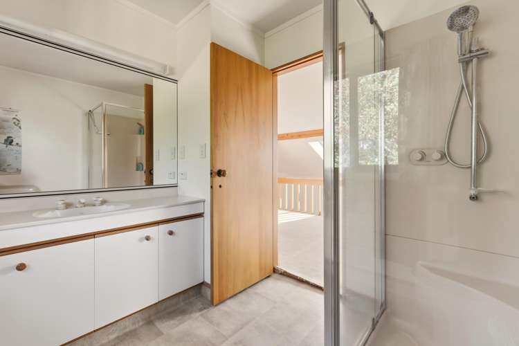 22 Myrtle Drive Omokoroa_19