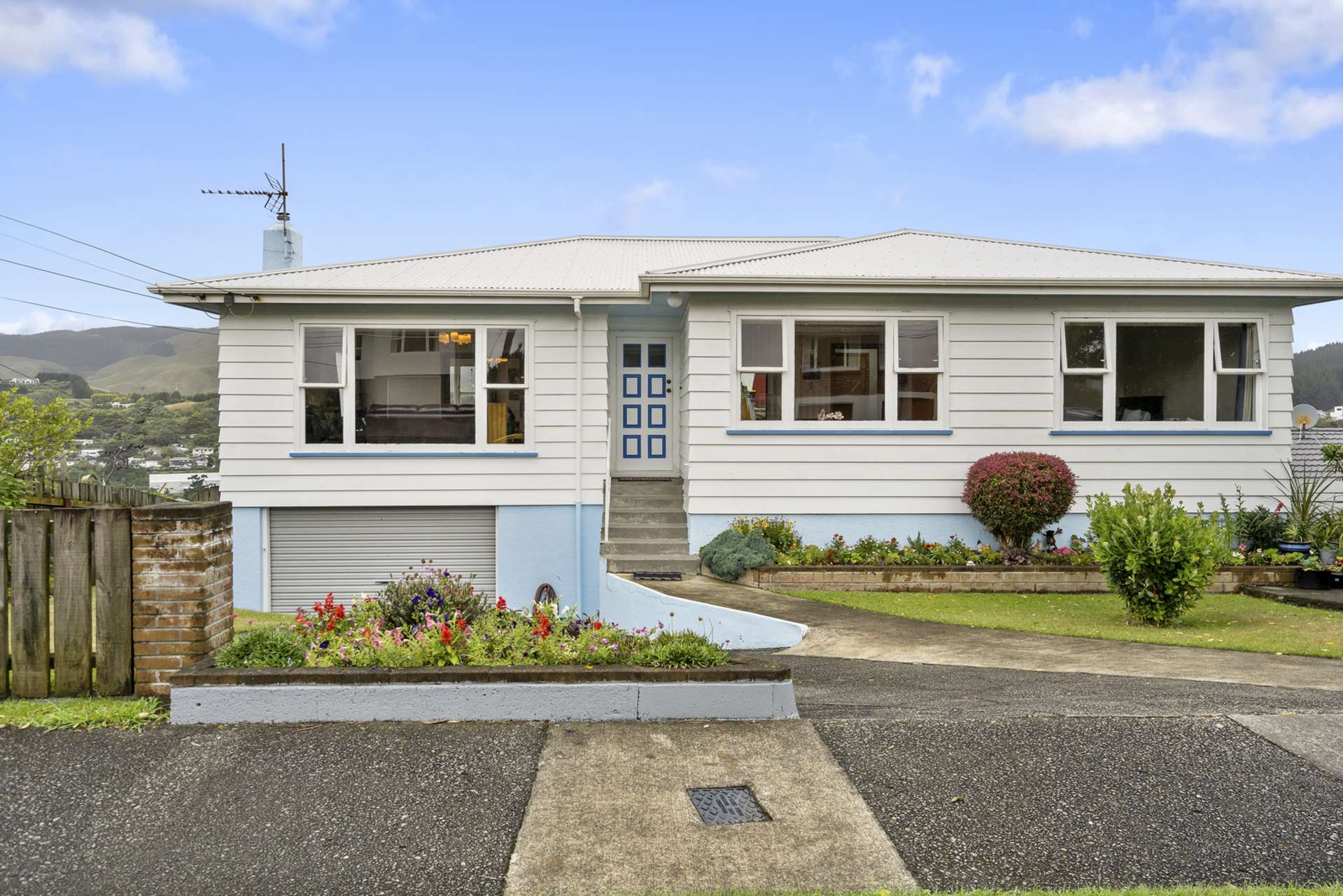 40 Saint Johns Terrace Tawa_0