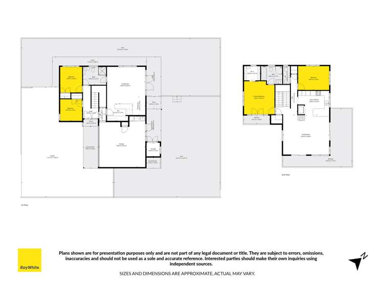 703A Hillsborough Road Mount Roskill_23